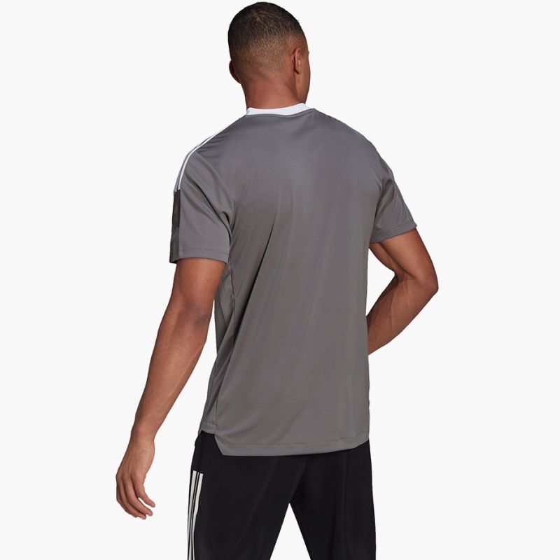 nanito_source_url:https://b2bsportswholesale.net/public/storage/productimages/71/31/c1/d2/652858/image/xlarge_clean.jpg