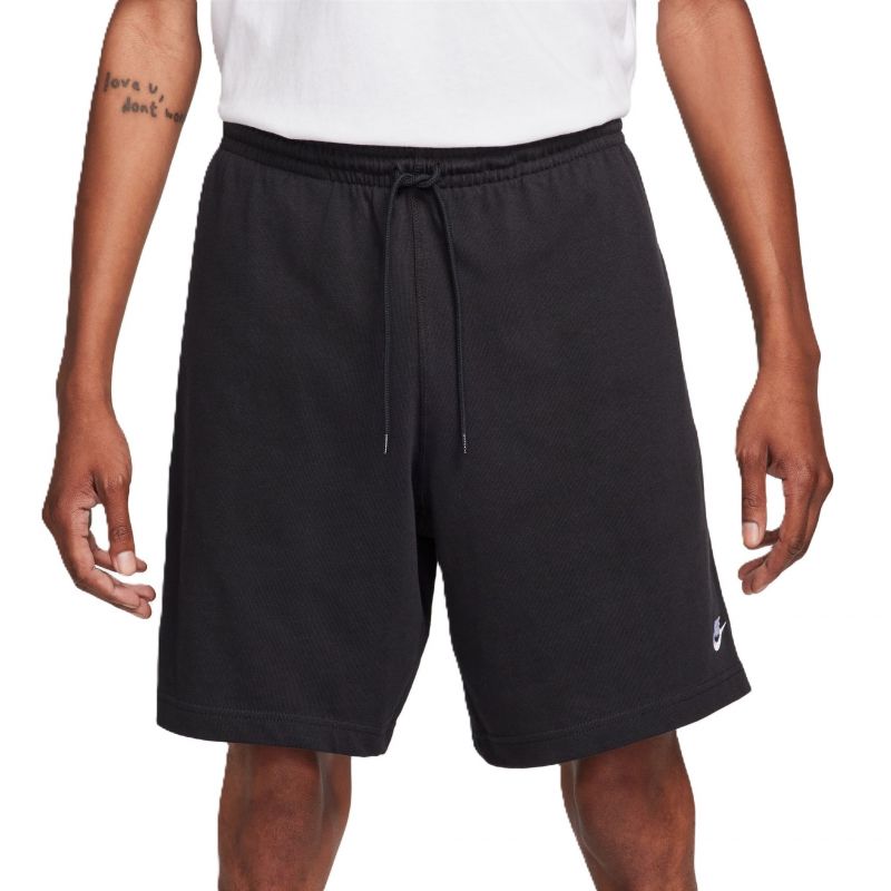 nanito_source_url:https://b2bsportswholesale.net/public/storage/productimages/14/8f/b4/1b/1357047/image/xlarge_clean.jpg