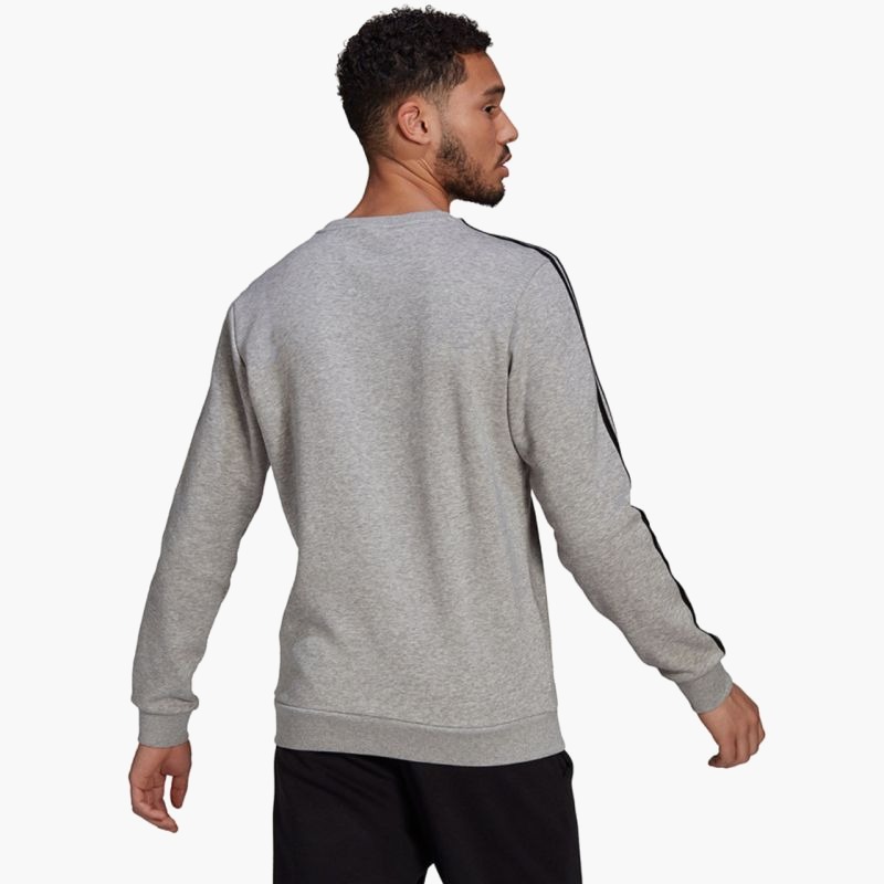 nanito_source_url:https://b2bsportswholesale.net/public/storage/productimages/18/f9/1f/fb/1938193/image/xlarge_clean.jpg