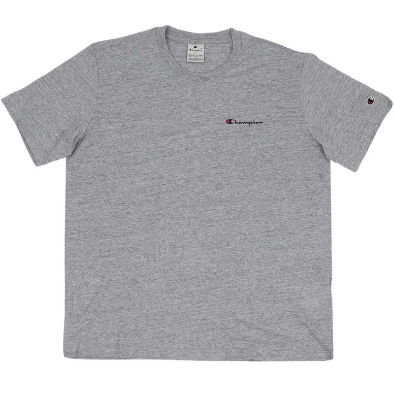 nanito_source_url:https://b2bsportswholesale.net/public/storage/productimages/c6/9e/7a/9e/1185163/image/xlarge_clean.jpg