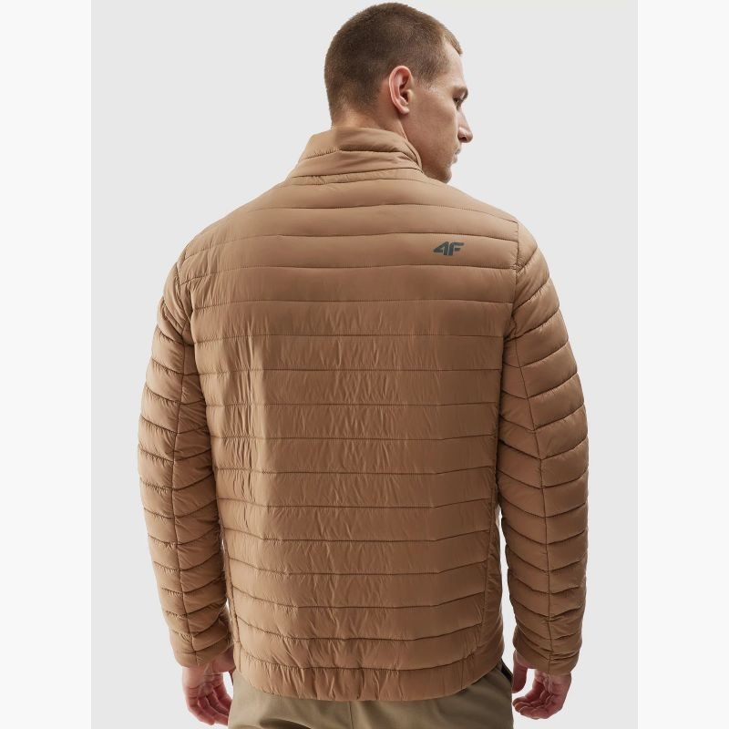 nanito_source_url:https://b2bsportswholesale.net/public/storage/productimages/d1/ec/23/58/1014110/image/xlarge_clean.jpg