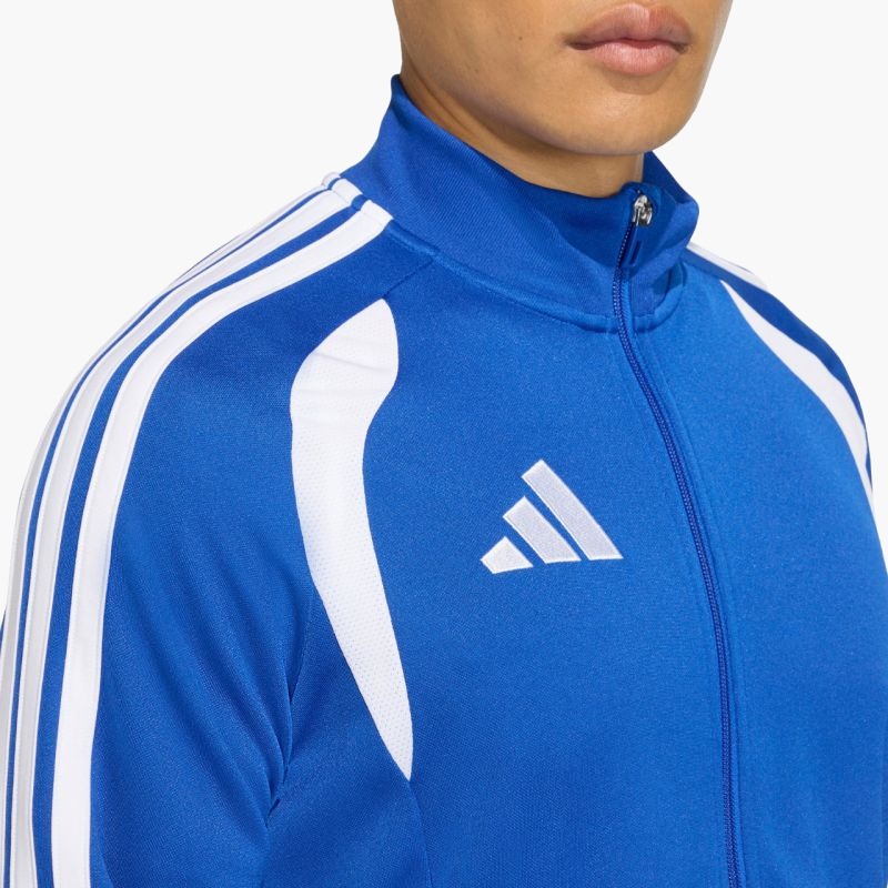 nanito_source_url:https://b2bsportswholesale.net/public/storage/productimages/3c/fb/68/6c/2118907/image/xlarge_clean.jpg