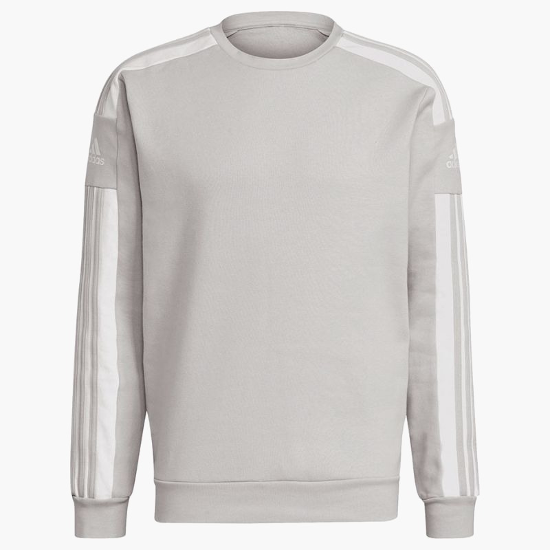 Adidas Squadra 21 Sweat Top M GT6640