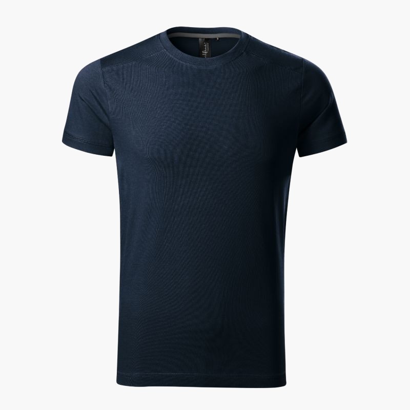Malfini Action T-shirt M MLI-15072