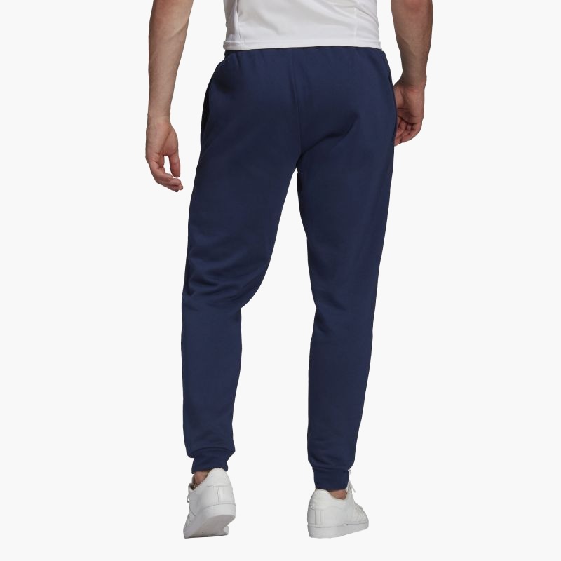nanito_source_url:https://b2bsportswholesale.net/public/storage/productimages/b2/19/58/2c/793965/image/xlarge_clean.jpg