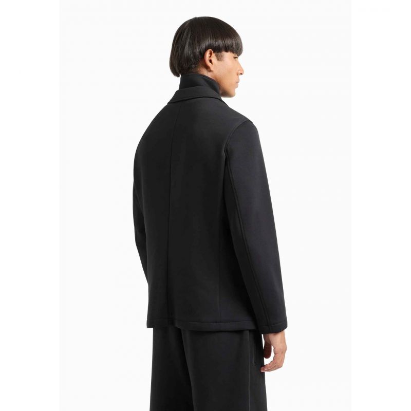 nanito_source_url:https://b2bsportswholesale.net/public/storage/productimages/55/a9/5b/a6/1330483/image/xlarge_clean.jpg