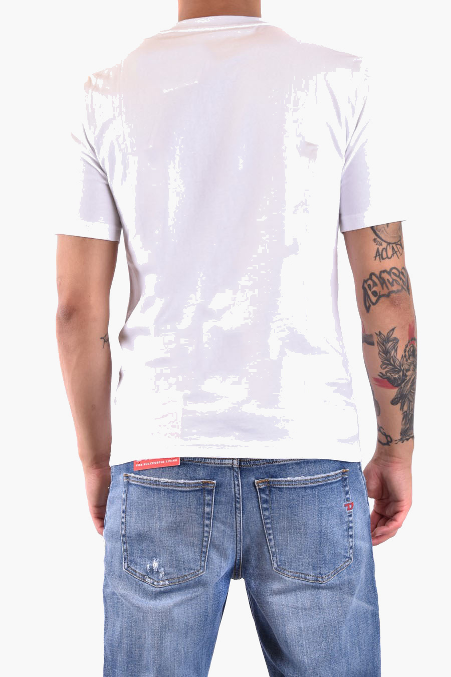 nanito_source_url:https://www.griffati.com/prod/product-103529-428001955.jpg