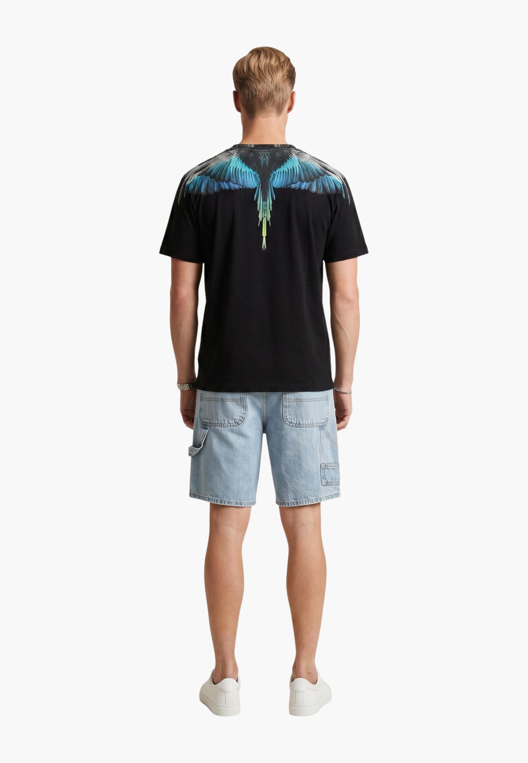 nanito_source_url:https://www.griffati.com/prod/product-114489-1147459075.jpg