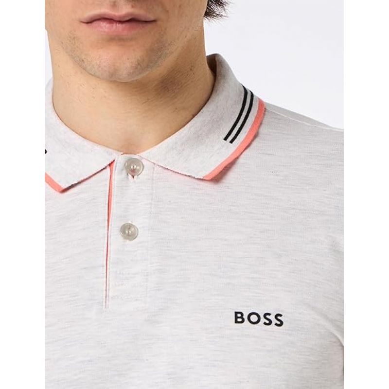 nanito_source_url:https://b2bsportswholesale.net/public/storage/productimages/c7/01/e3/ed/1172035/image/xlarge_clean.jpg