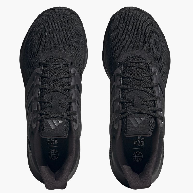 nanito_source_url:https://b2bsportswholesale.net/public/storage/productimages/a1/1d/a0/ed/1058034/image/xlarge_clean.jpg