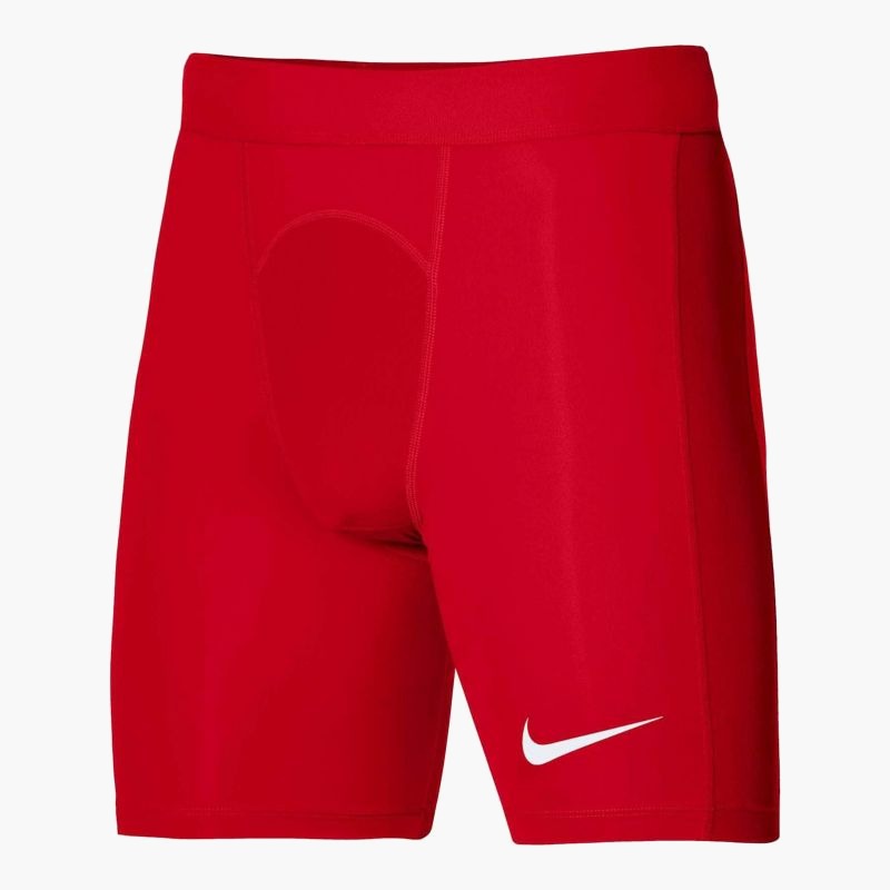 nanito_source_url:https://b2bsportswholesale.net/public/storage/productimages/39/7d/25/d4/811566/image/xlarge_clean.jpg