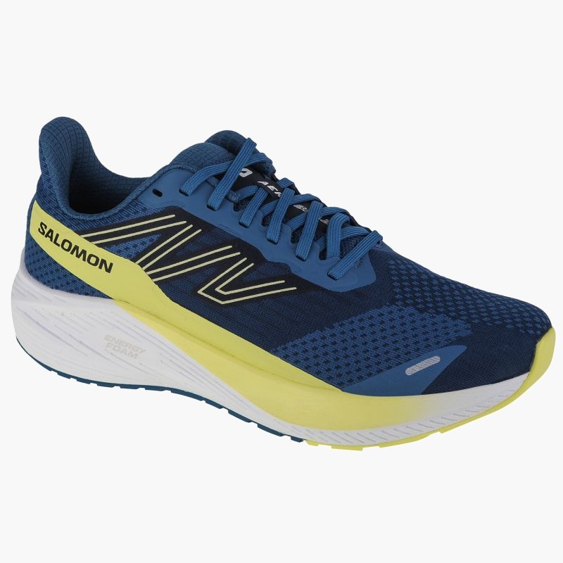 nanito_source_url:https://b2bsportswholesale.net/public/storage/productimages/43/bd/ce/30/981137/image/xlarge_clean.jpg