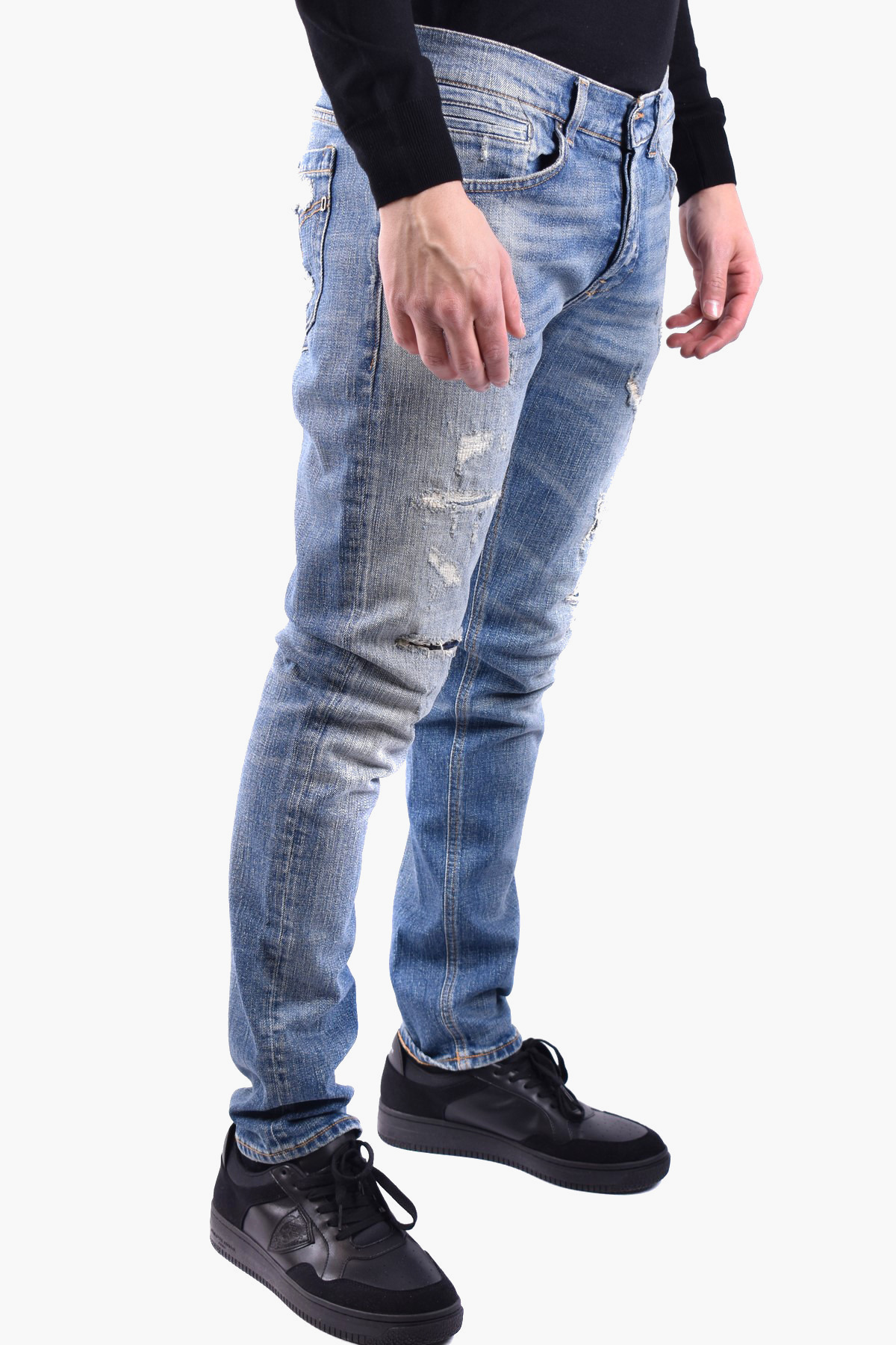 nanito_source_url:https://www.griffati.com/prod/product-104720-1362698426.jpg