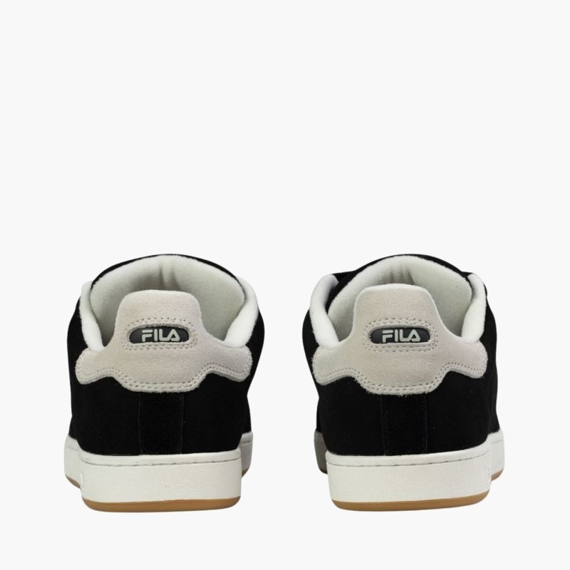 nanito_source_url:https://b2bsportswholesale.net/public/storage/productimages/e9/61/c9/9a/1659211/image/xlarge_clean.jpg