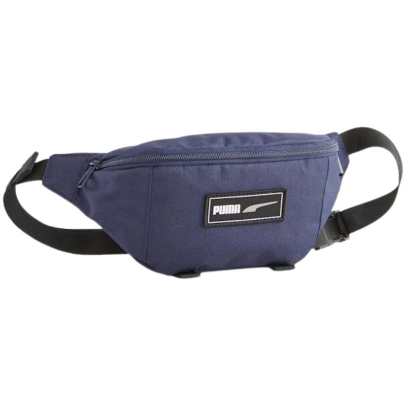 nanito_source_url:https://b2bsportswholesale.net/public/storage/productimages/4c/8f/72/a3/989032/image/xlarge_clean.jpg