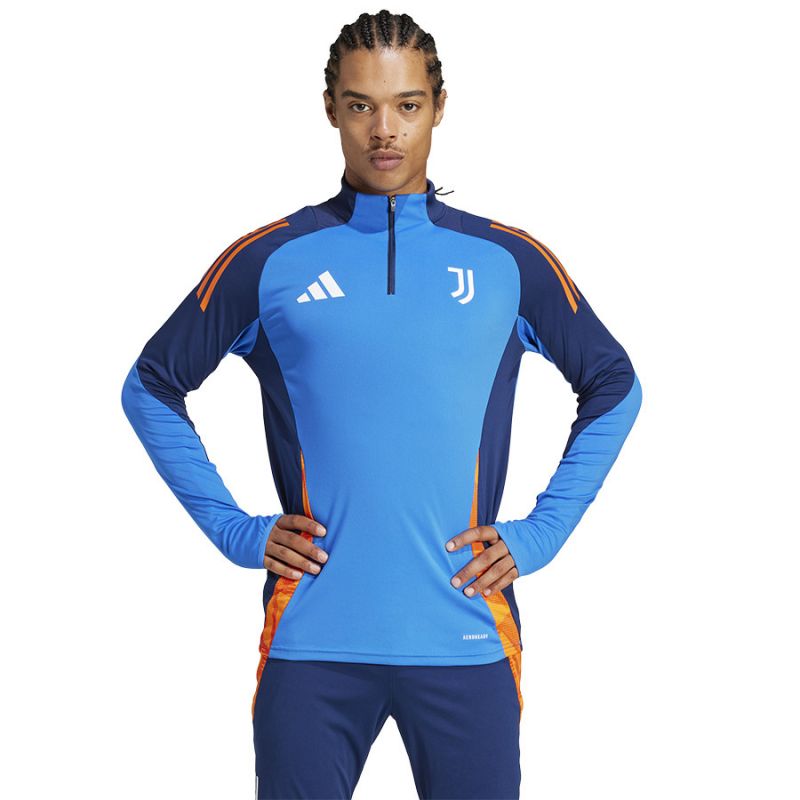 nanito_source_url:https://b2bsportswholesale.net/public/storage/productimages/0a/7f/11/dc/1351988/image/xlarge_clean.jpg