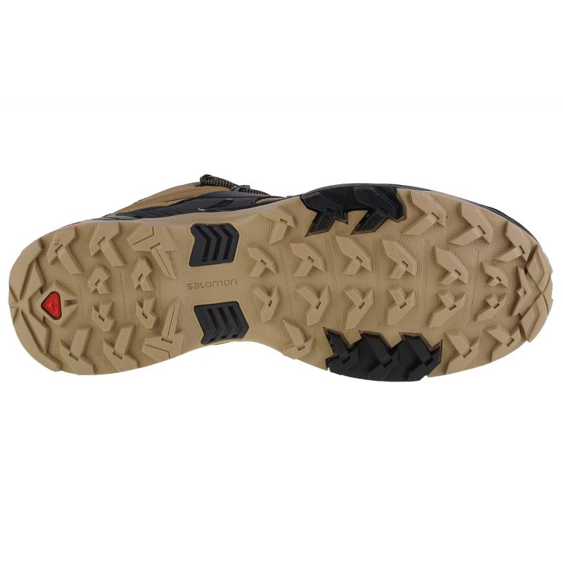 nanito_source_url:https://b2bsportswholesale.net/public/storage/productimages/76/31/21/ab/1096048/image/xlarge_clean.jpg