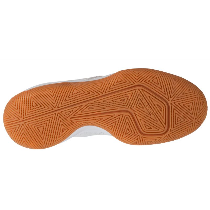 nanito_source_url:https://b2bsportswholesale.net/public/storage/productimages/d2/81/5c/c7/1353083/image/xlarge_clean.jpg