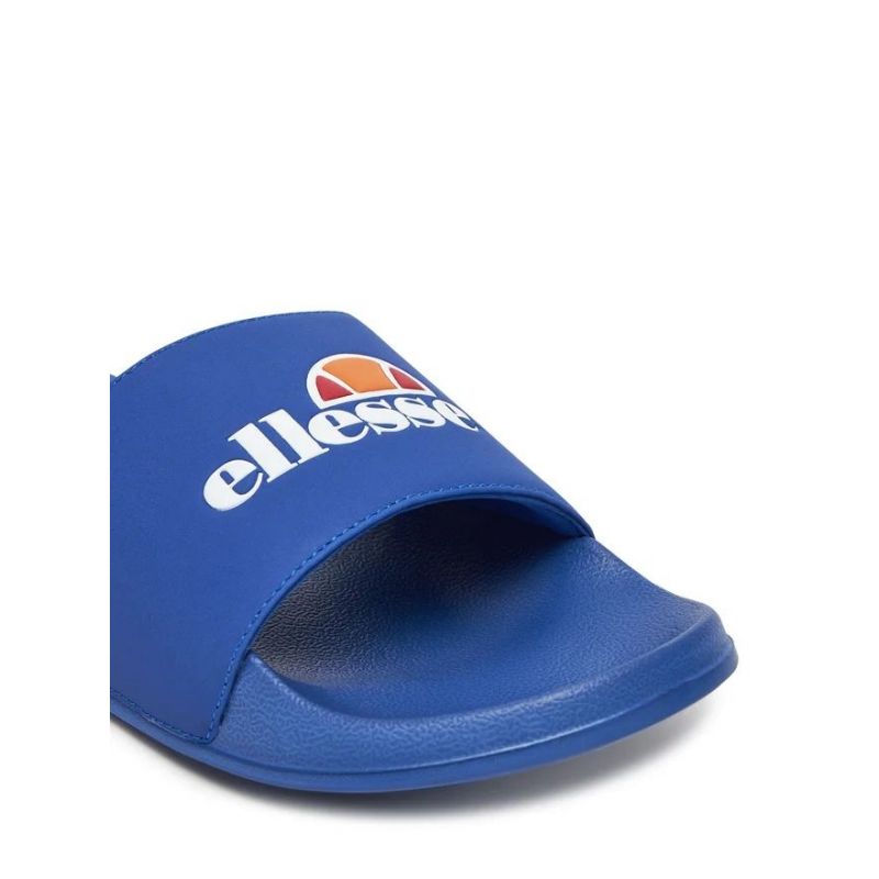 Ellesse Filippo Slide M SHVF0834402 Flip-Flops