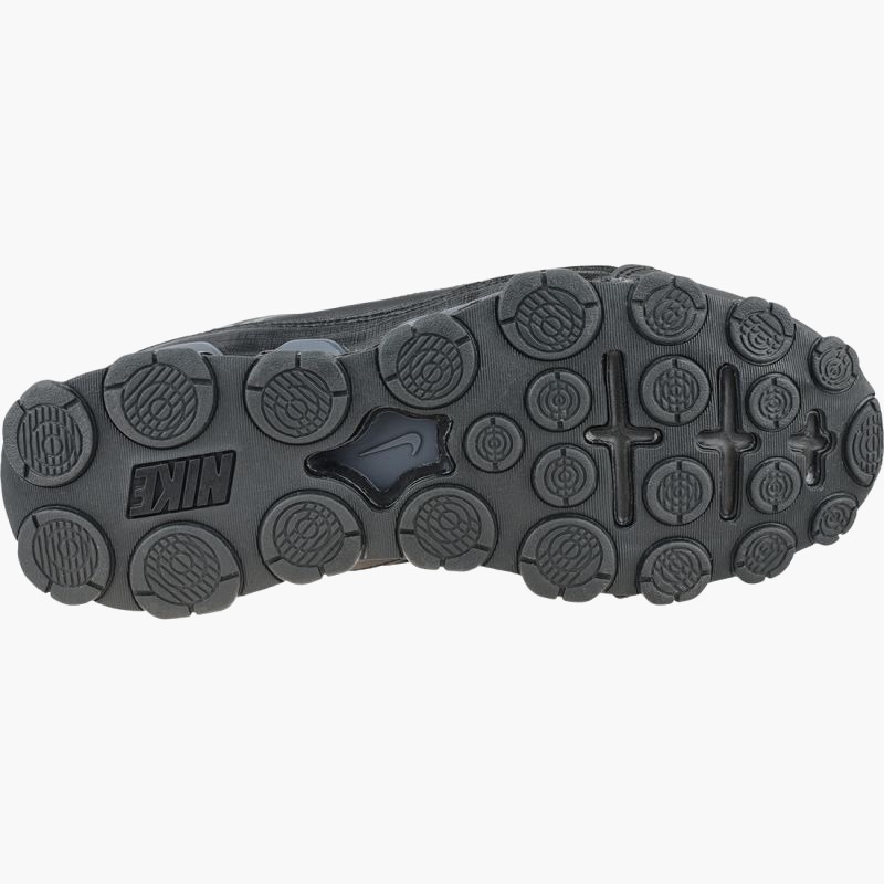 nanito_source_url:https://b2bsportswholesale.net/public/storage/productimages/58/83/b2/ff/572107/image/xlarge_clean.jpg