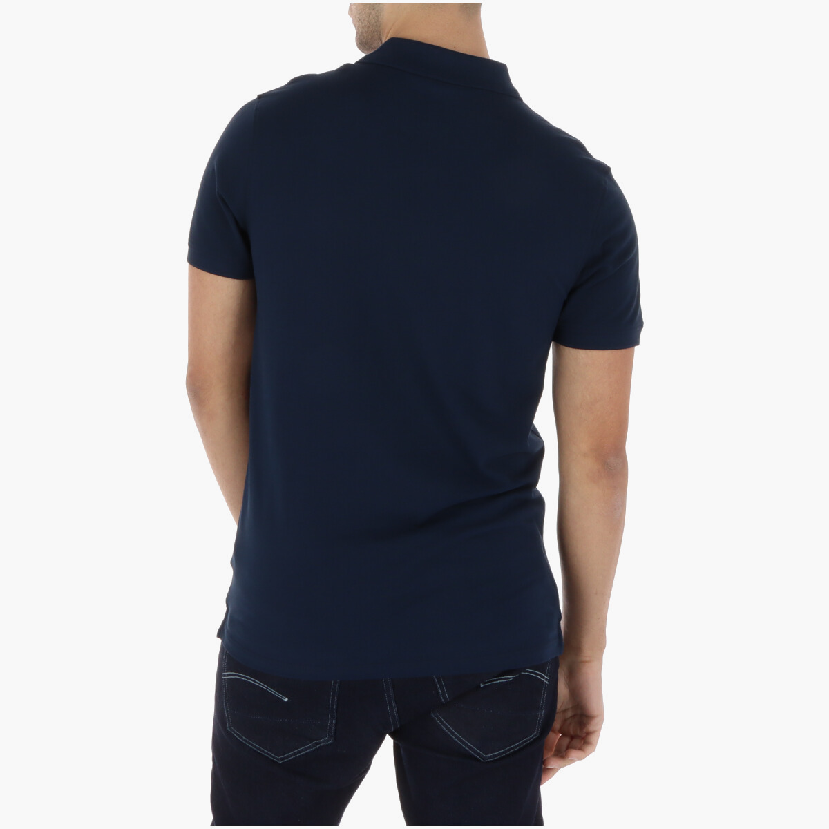 nanito_source_url:https://www.griffati.com/prod/product-110839-716407711.jpg