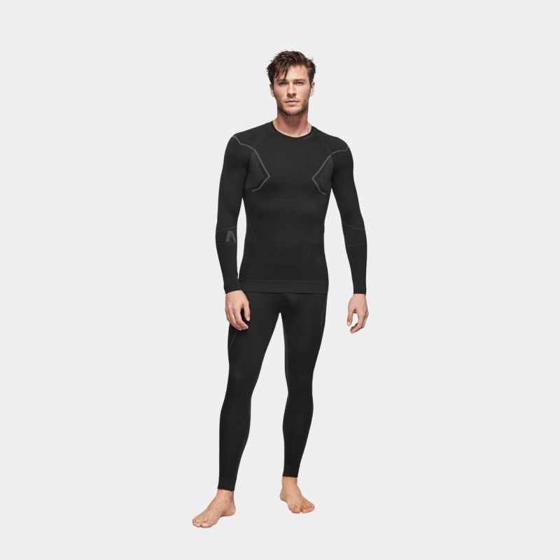 nanito_source_url:https://b2bsportswholesale.net/public/storage/productimages/d7/2e/97/04/1307066/image/xlarge_clean.jpg