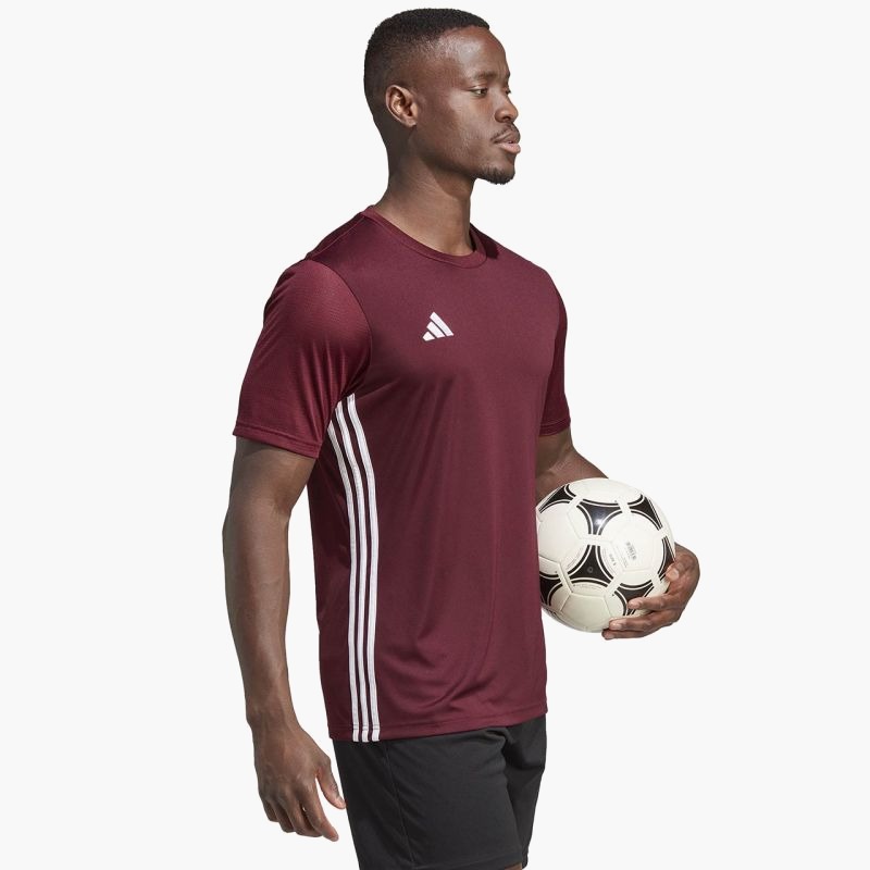adidas Table 23 Jersey M IB4928
