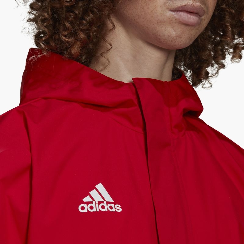 nanito_source_url:https://b2bsportswholesale.net/public/storage/productimages/51/29/25/3f/968987/image/xlarge_clean.jpg