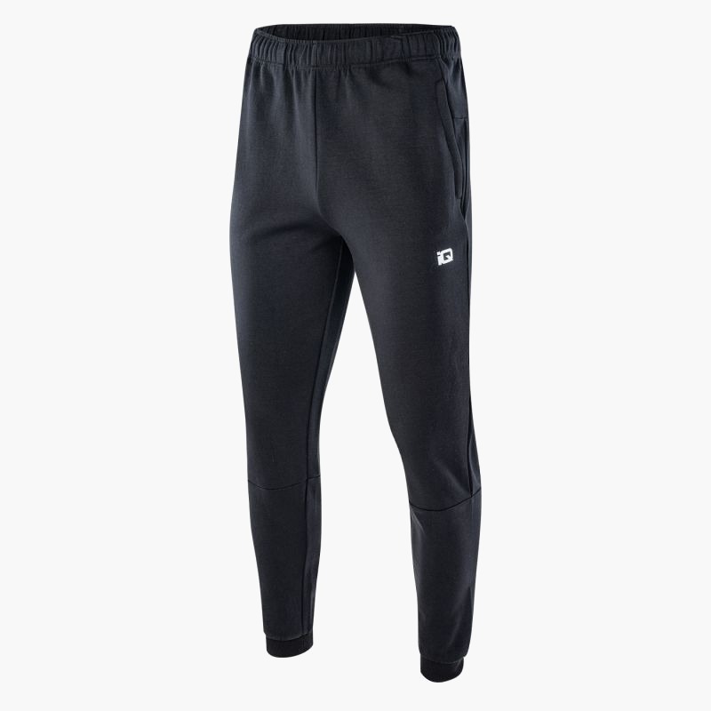 nanito_source_url:https://b2bsportswholesale.net/public/storage/productimages/10/ab/80/65/1667346/image/xlarge_clean.jpg