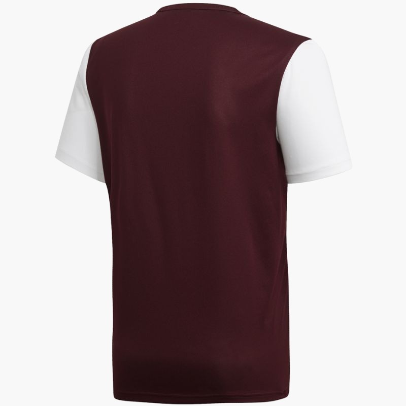 nanito_source_url:https://b2bsportswholesale.net/public/storage/productimages/d4/a7/63/06/2133485/image/xlarge_clean.jpg