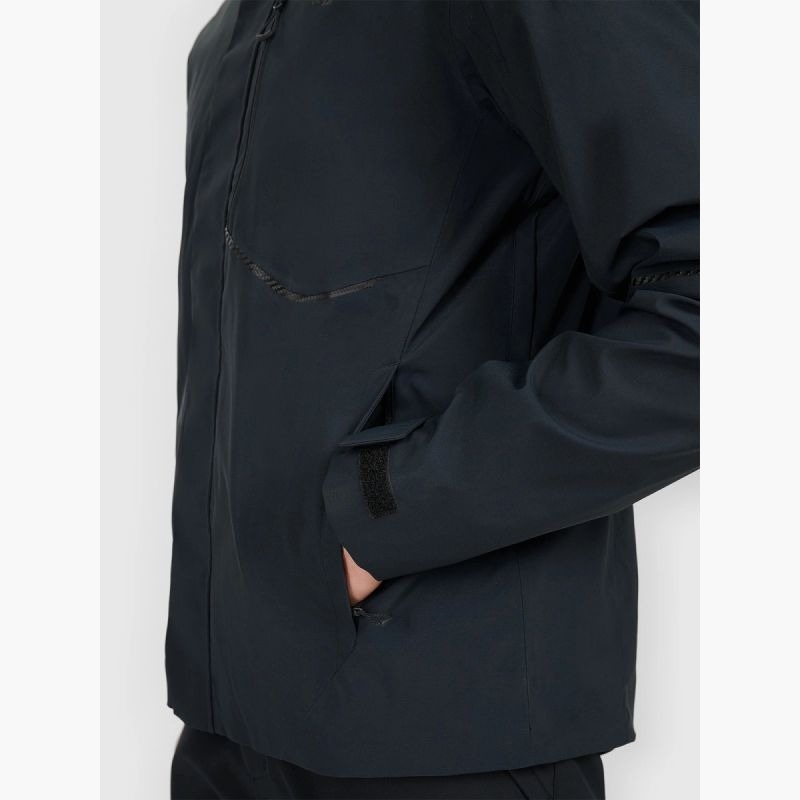 nanito_source_url:https://b2bsportswholesale.net/public/storage/productimages/ab/54/3b/30/1824879/image/xlarge_clean.jpg