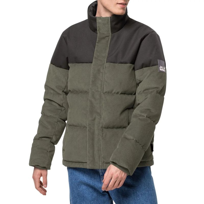 nanito_source_url:https://b2bsportswholesale.net/public/storage/productimages/bd/93/46/dd/1153532/image/xlarge_clean.jpg