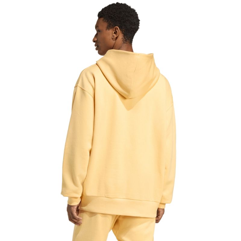 nanito_source_url:https://b2bsportswholesale.net/public/storage/productimages/47/7f/85/5e/2176422/image/xlarge_clean.jpg