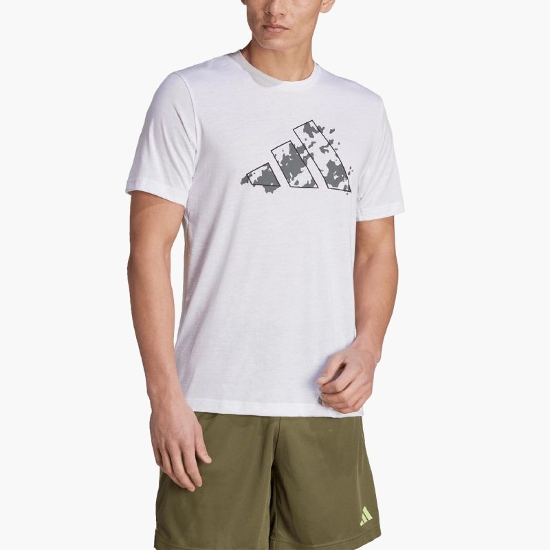 nanito_source_url:https://b2bsportswholesale.net/public/storage/productimages/6e/b2/af/af/1081795/image/xlarge_clean.jpg