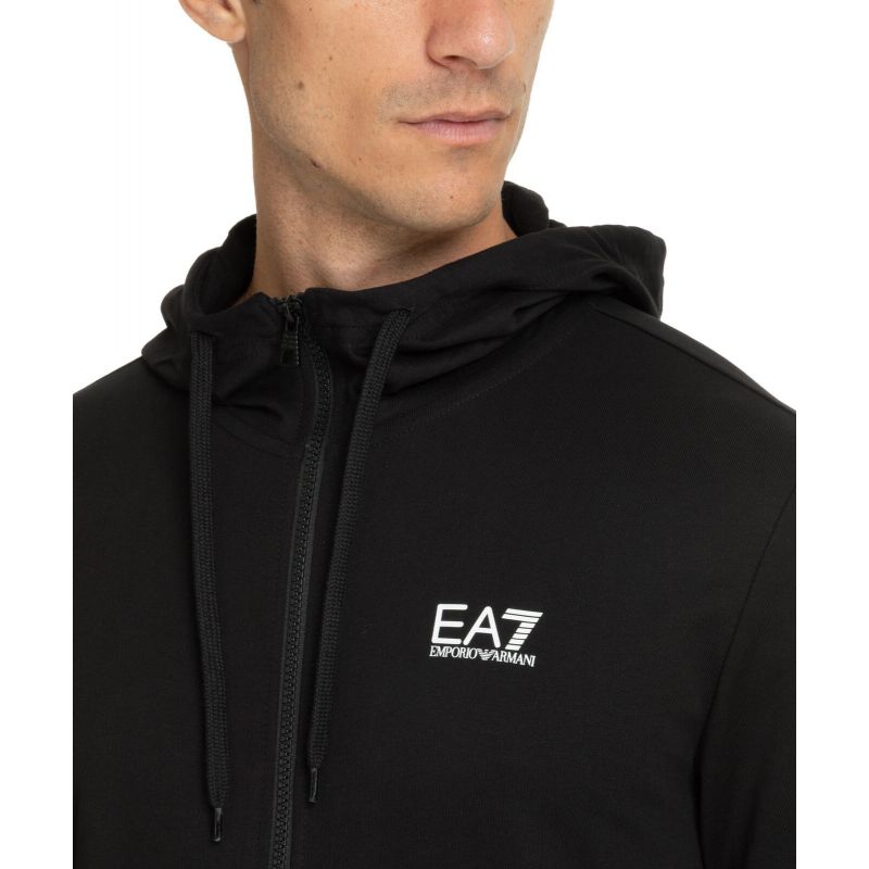 nanito_source_url:https://b2bsportswholesale.net/public/storage/productimages/0c/ef/34/6d/1339557/image/xlarge_clean.jpg