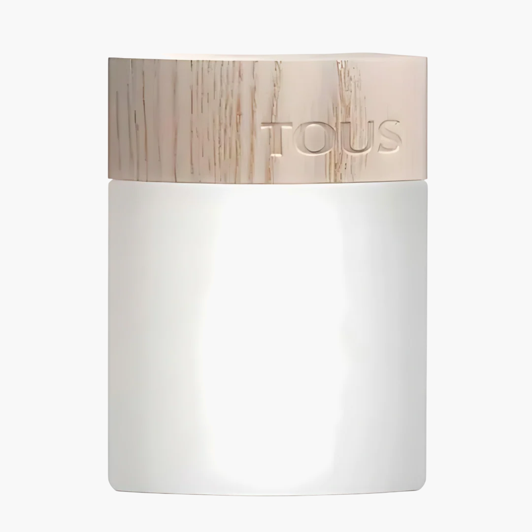 nanito_source_url:https://www.mewse.ro/images/produse/tous-les-colognes-concentrees-eau-de-toilette-for-men-100-ml-1752572421.png