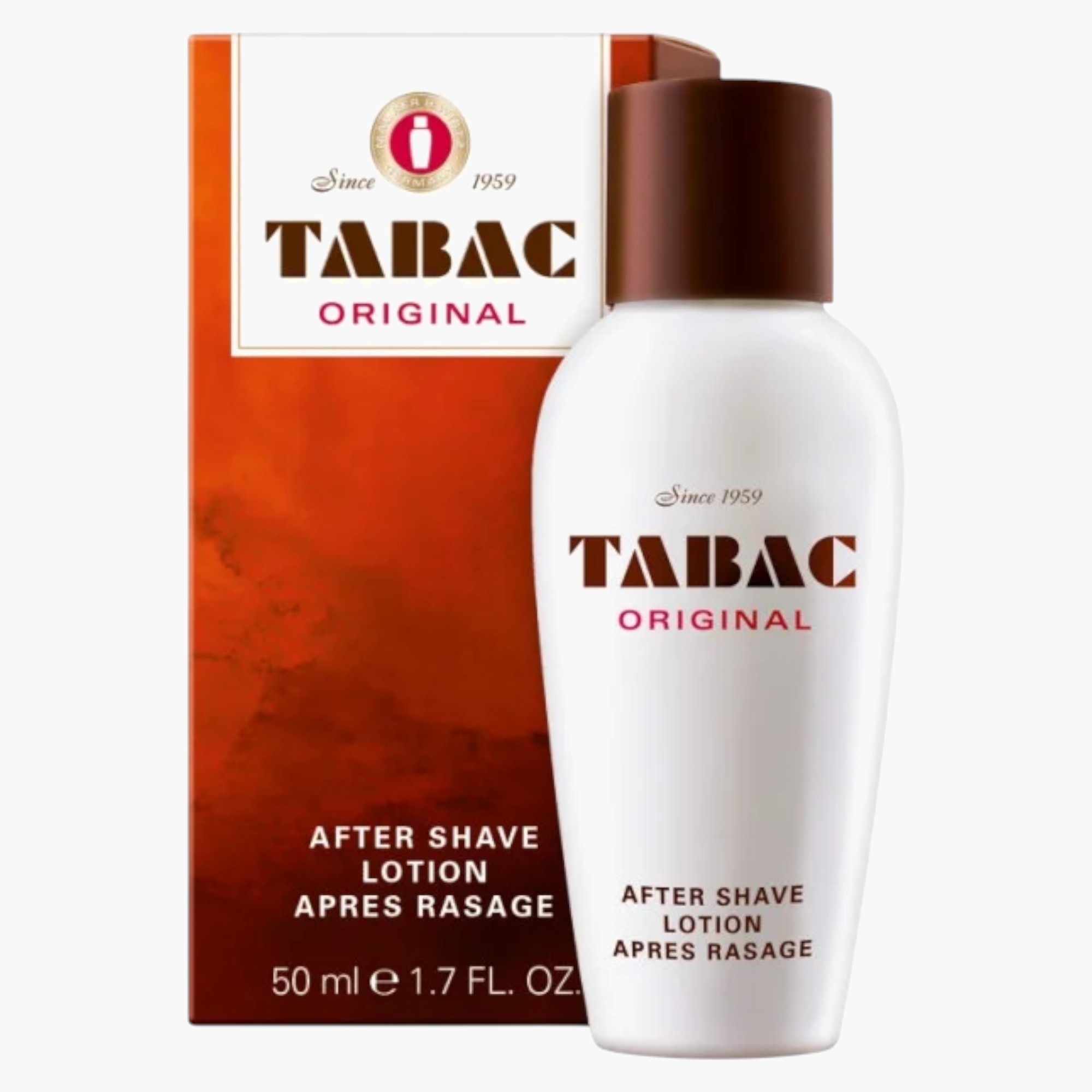 nanito_source_url:https://www.mewse.ro/images/produse/tabac-original-eau-de-cologne-for-men-yes-50-ml-1760947430.jpg