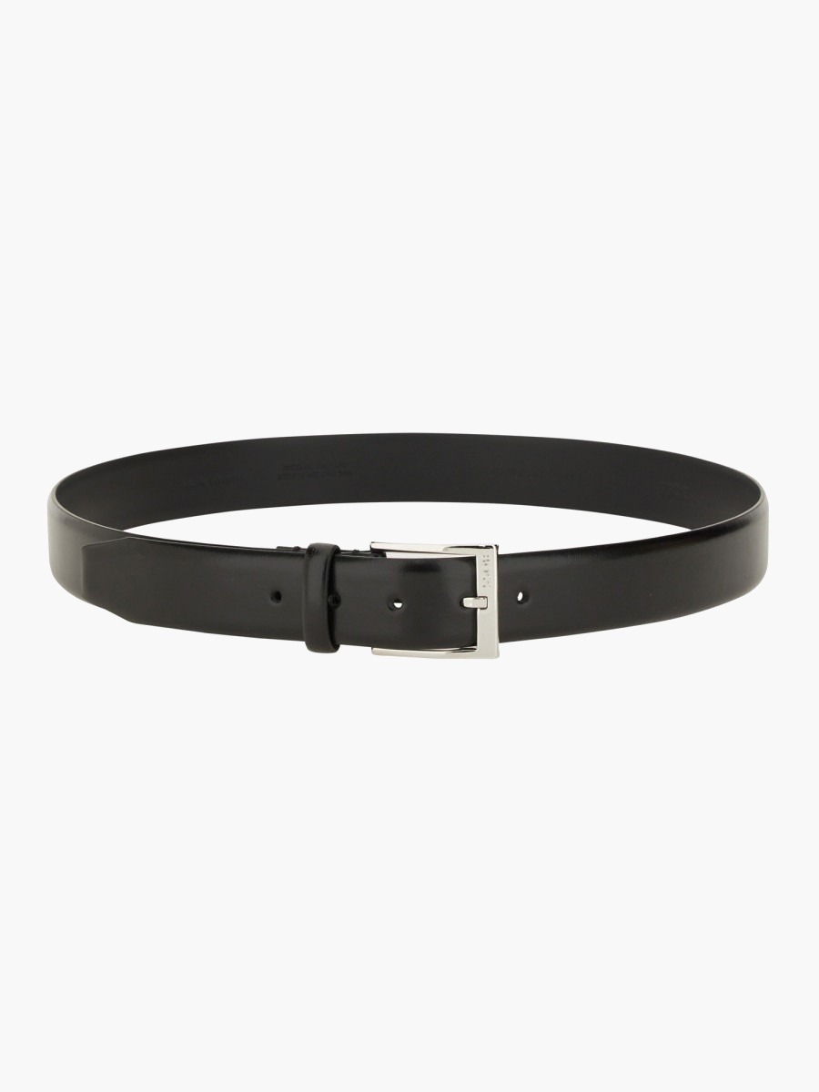 nanito_source_url:https://nokinstyle.com/2342249/leather-belt.jpg