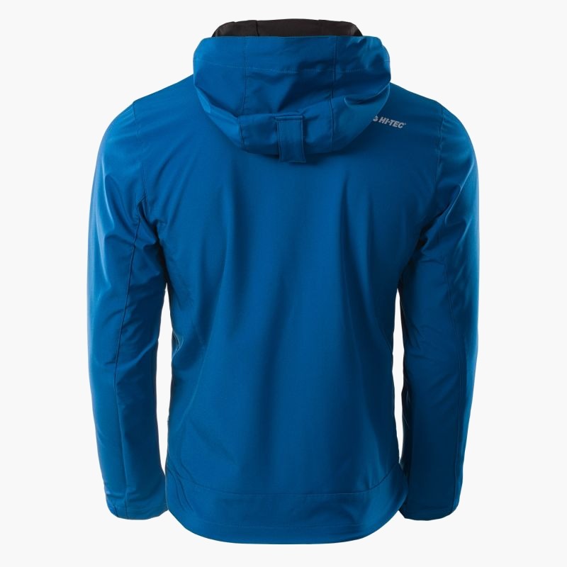 nanito_source_url:https://b2bsportswholesale.net/public/storage/productimages/40/b1/f3/8f/1644215/image/xlarge_clean.jpg
