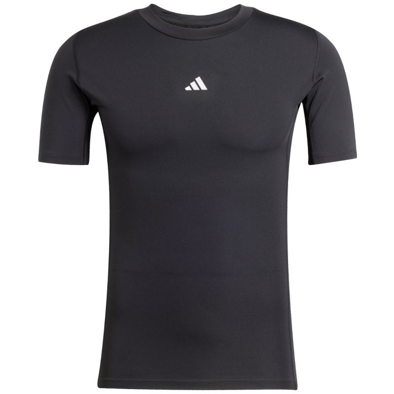 nanito_source_url:https://b2bsportswholesale.net/public/storage/productimages/ab/ff/14/d1/1485746/image/xlarge_clean.jpg