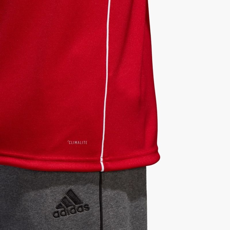 nanito_source_url:https://b2bsportswholesale.net/public/storage/productimages/eb/ca/84/3d/2128335/image/xlarge_clean.jpg