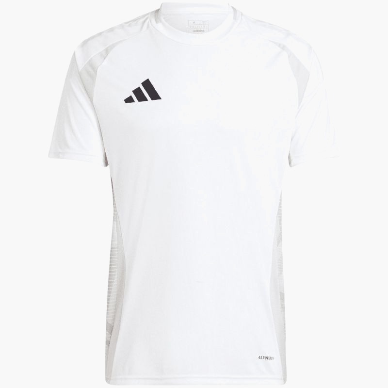 adidas Tiro 24 Competition Match Jersey M IQ4760