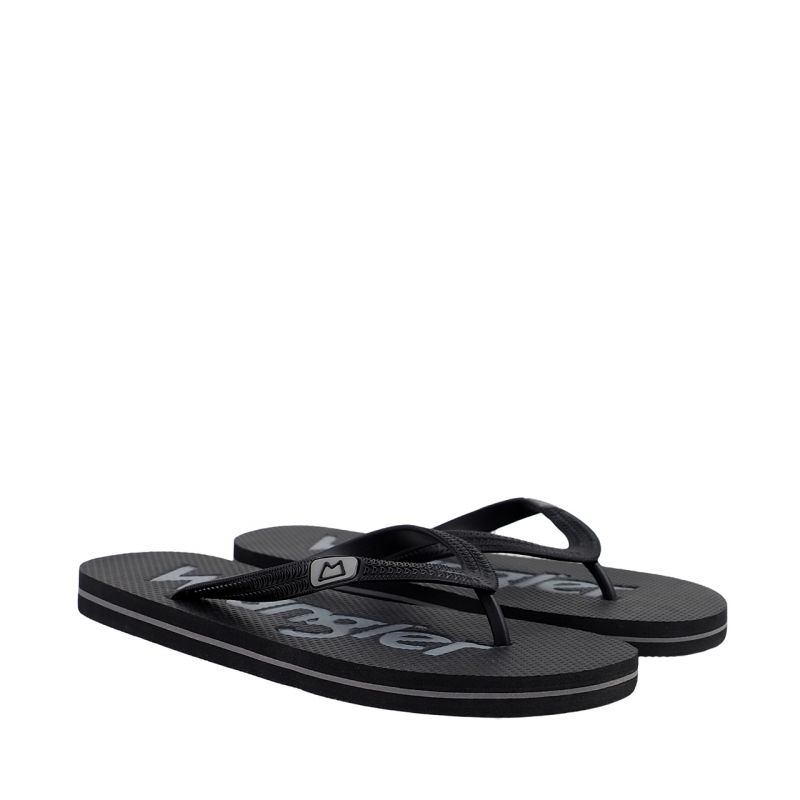 nanito_source_url:https://b2bsportswholesale.net/public/storage/productimages/aa/60/9e/dc/1522872/image/xlarge_clean.jpg