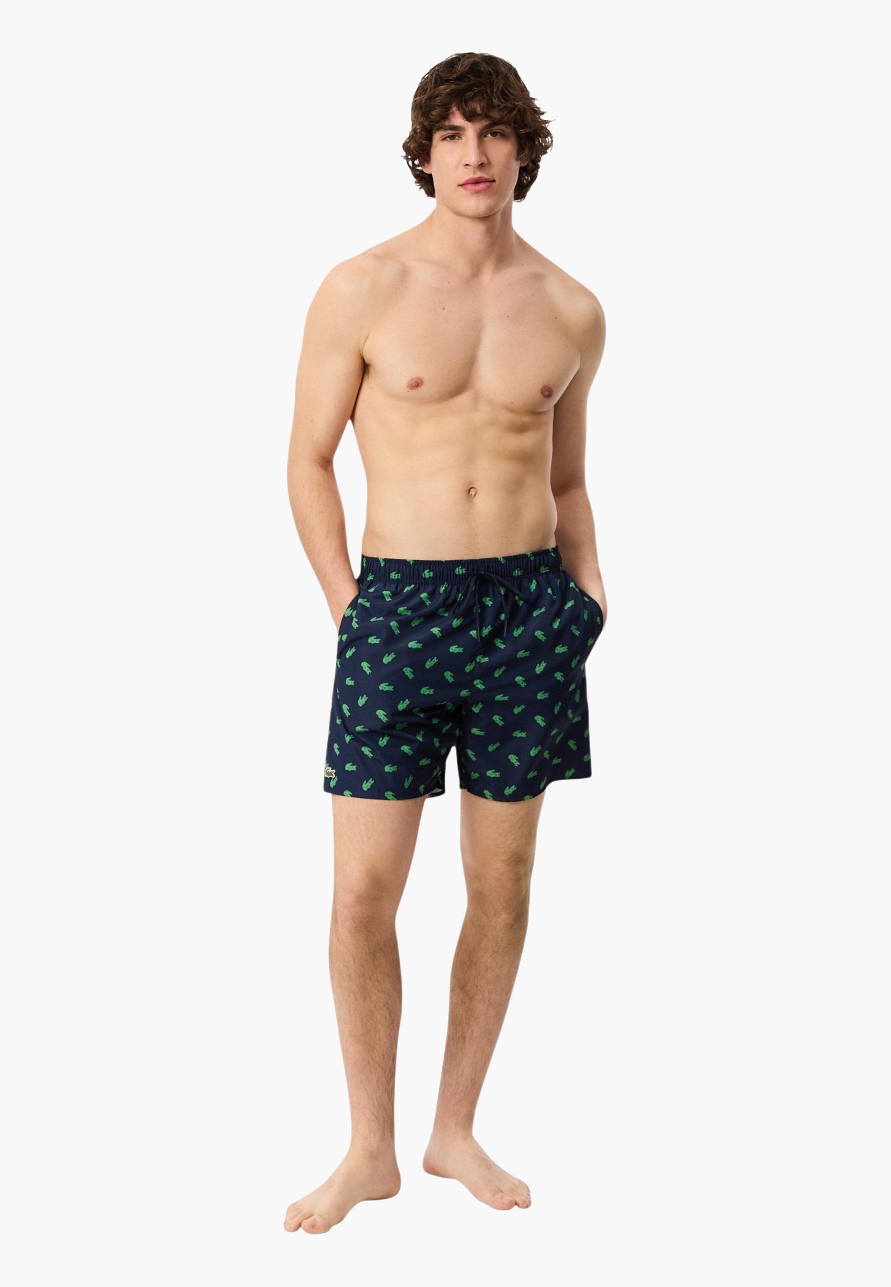 nanito_source_url:https://www.griffati.com/prod/product-112670-1579531619.jpg