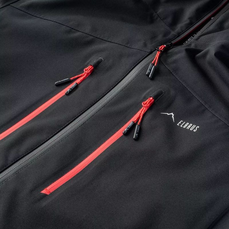 nanito_source_url:https://b2bsportswholesale.net/public/storage/productimages/bd/f7/79/70/1068196/image/xlarge_clean.jpg