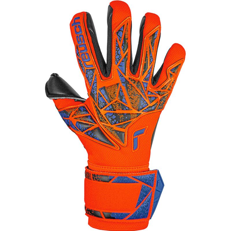 nanito_source_url:https://b2bsportswholesale.net/public/storage/productimages/a4/a2/bd/fd/1080577/image/xlarge_clean.jpg
