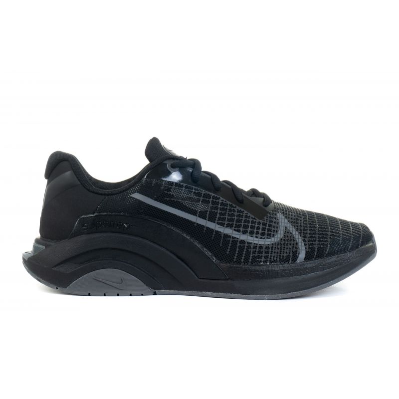 nanito_source_url:https://b2bsportswholesale.net/public/storage/productimages/3a/3d/09/e8/1213964/image/xlarge_clean.jpg