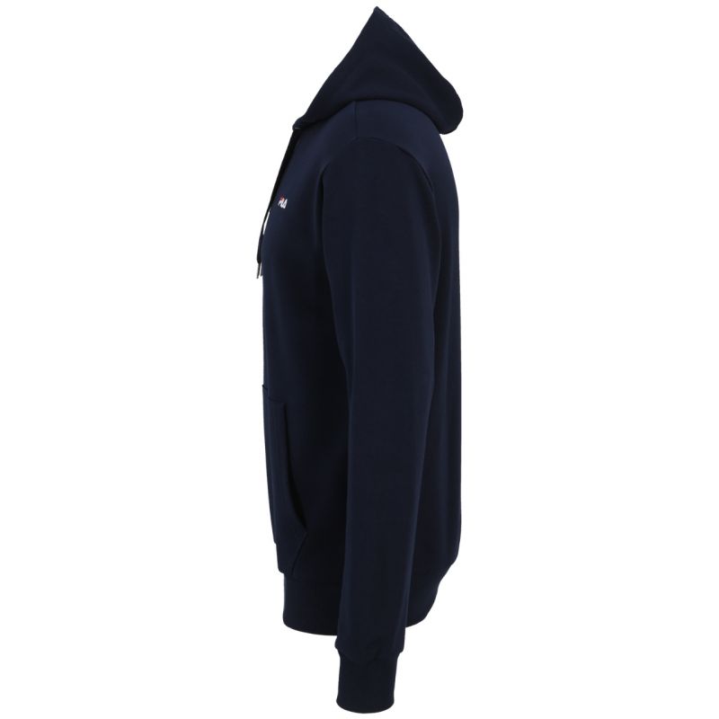 nanito_source_url:https://b2bsportswholesale.net/public/storage/productimages/34/46/19/fb/1474270/image/xlarge_clean.jpg