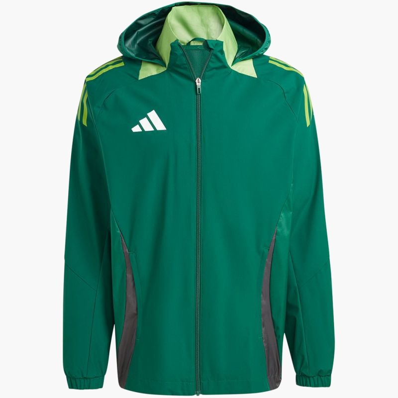 nanito_source_url:https://b2bsportswholesale.net/public/storage/productimages/d7/dc/81/1a/1095683/image/xlarge_clean.jpg