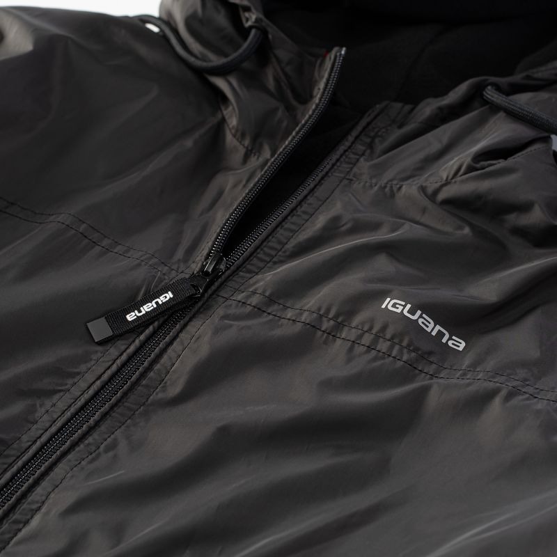 nanito_source_url:https://b2bsportswholesale.net/public/storage/productimages/9c/26/70/7f/1369232/image/xlarge_clean.jpg